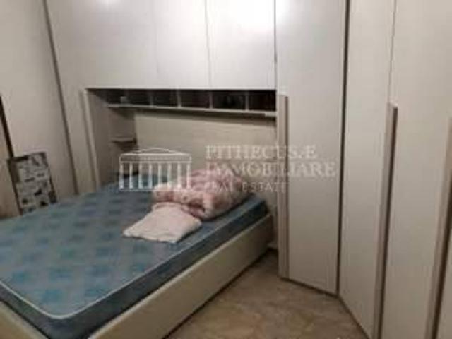 Appartamento in vendita a Ischia, Campania