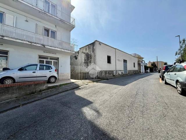 Appartamento in vendita a Ischia, Campania