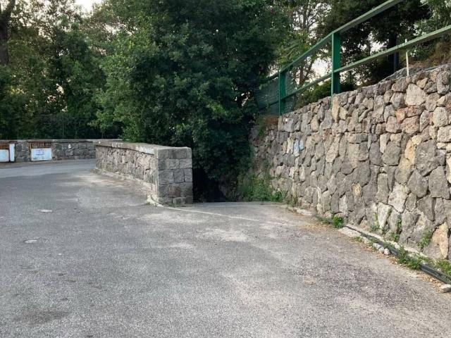 Appartamento in vendita a Ischia, Napoli