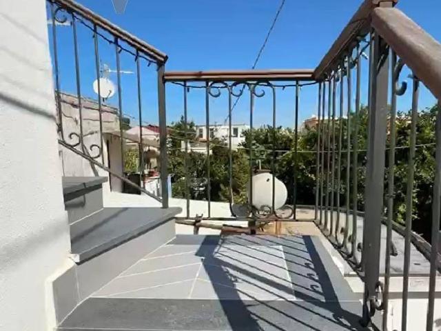 Appartamento in vendita a Ischia, Napoli