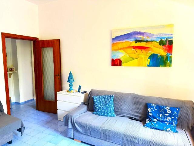 Appartamento in vendita a Ischia, Campania