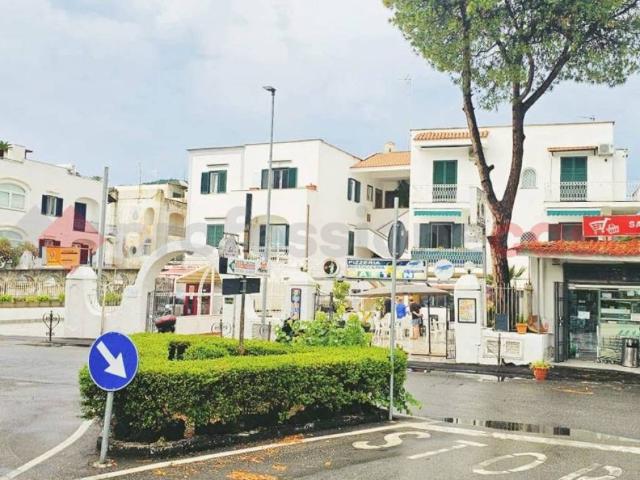 Appartamento in vendita a Piripissa, Ischia