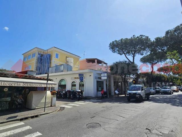 Appartamento in vendita a Ischia, Campania