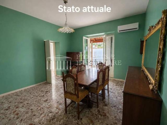 Appartamento in vendita a Ischia, Campania