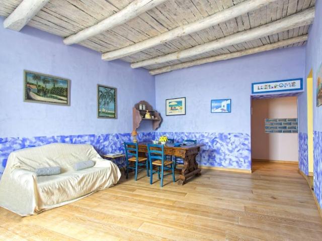 Appartamento in vendita a Ischia, Campania