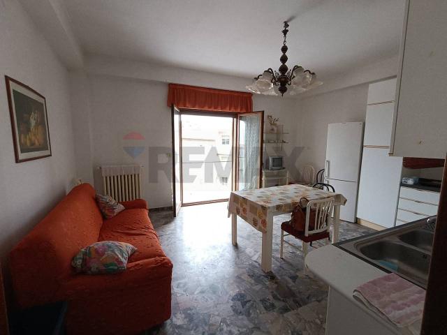 Appartamento in vendita a Puglia, Foggia