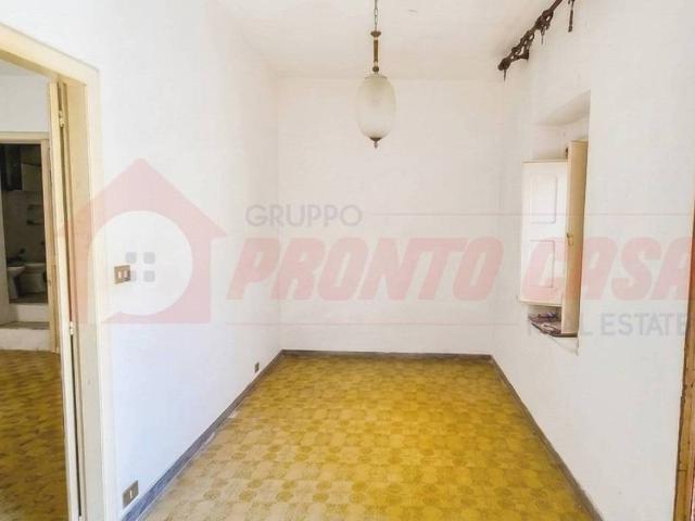 Appartamento in vendita a Puglia, Foggia