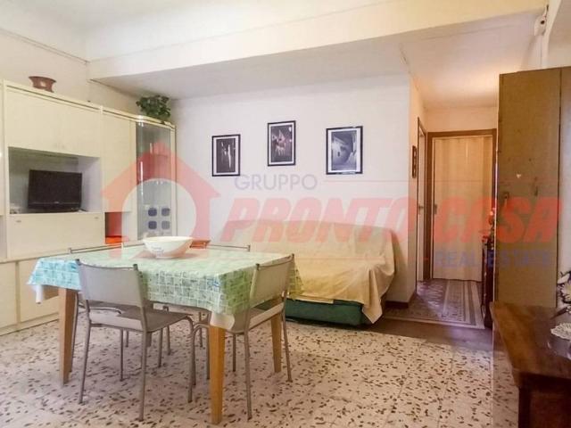 Appartamento in vendita a Puglia, Foggia