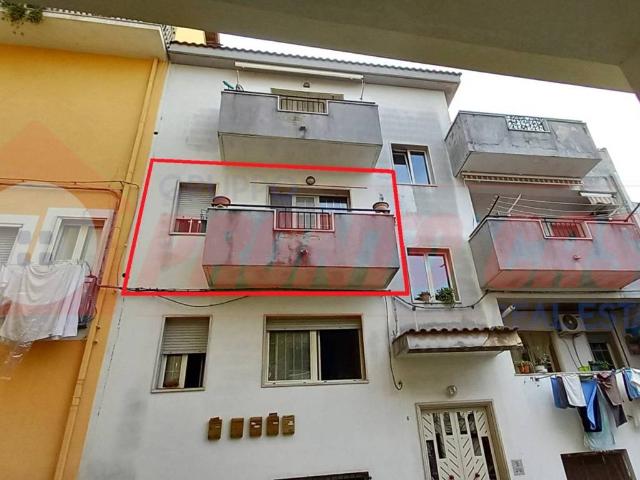 Appartamento in vendita a Puglia, Foggia