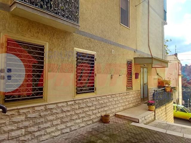Appartamento in vendita a Puglia, Foggia