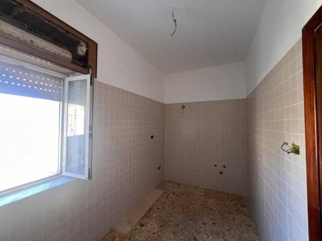 Appartamento in vendita a Puglia, Foggia