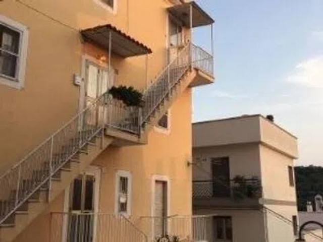 Appartamento in vendita a Puglia, Foggia