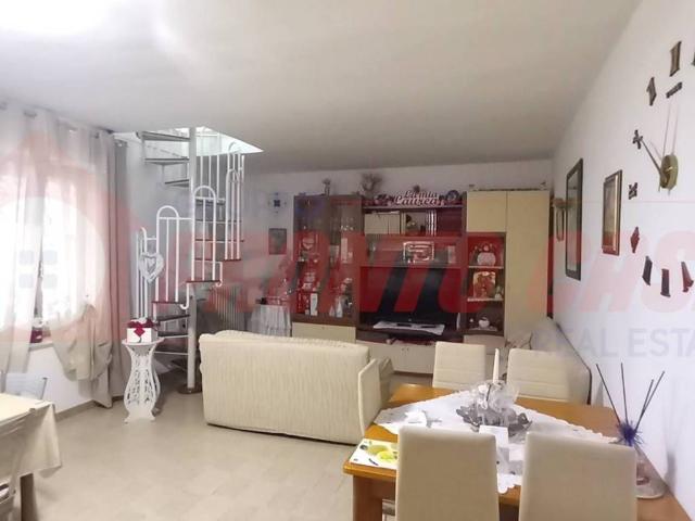 Appartamento in vendita a Puglia, Foggia