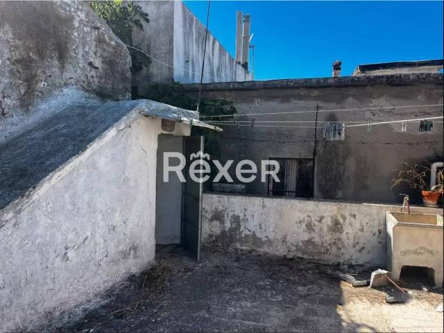 Appartamento in vendita a Puglia, Foggia