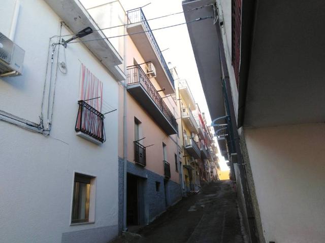 Appartamento in vendita a Puglia, Foggia