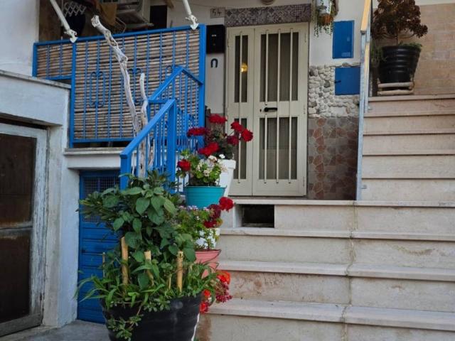 Appartamento in vendita a Puglia, Foggia