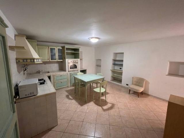 Appartamento in vendita a Puglia, Foggia