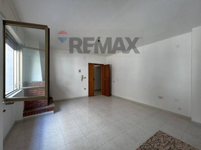 Appartamento in vendita a Puglia, Foggia