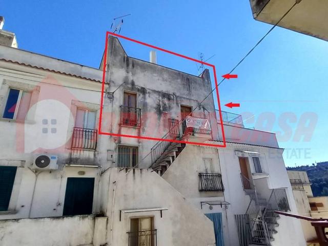 Appartamento in vendita a Puglia, Foggia