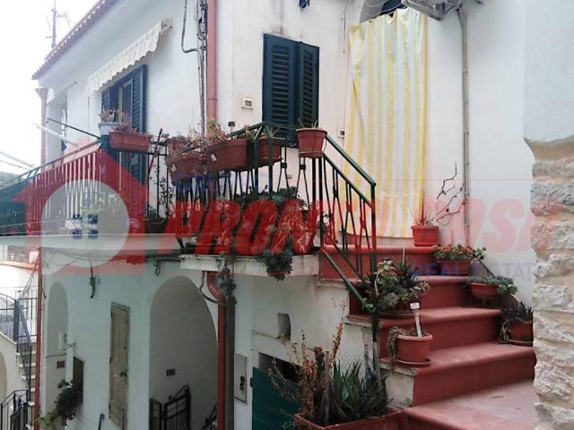 Appartamento in vendita a Puglia, Foggia
