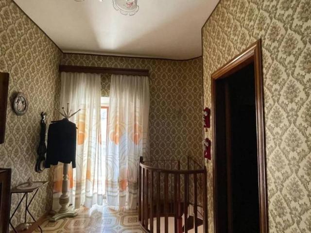Appartamento in vendita a Puglia, Foggia