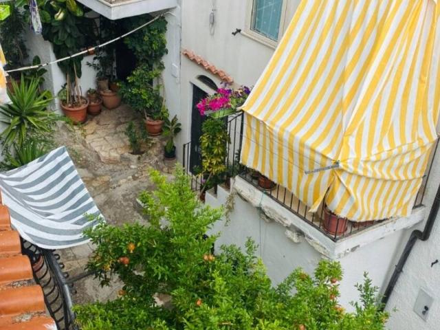 Appartamento in vendita a Puglia, Foggia
