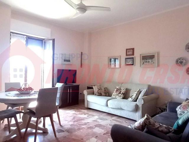 Appartamento in vendita a Puglia, Foggia