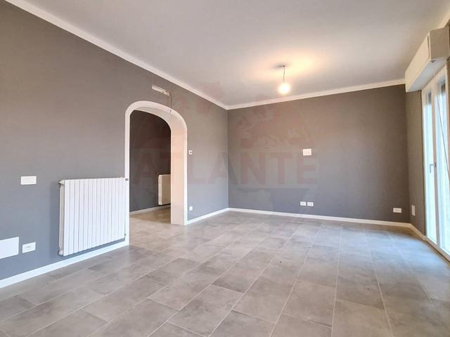 Appartamento in vendita a Paratico, Lombardia