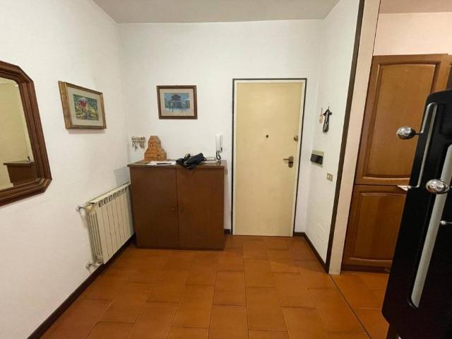 Appartamento in vendita a Comunità montana del Sebino bresciano, Iseo