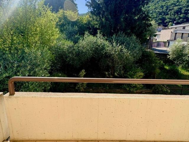 Appartamento in vendita a Comunità montana del Sebino bresciano, Iseo