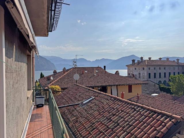 Appartamento in vendita a Comunità montana del Sebino bresciano, Iseo