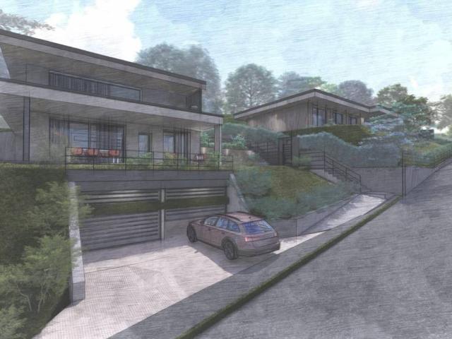 Appartamento in vendita a Comunità montana del Sebino bresciano, Iseo