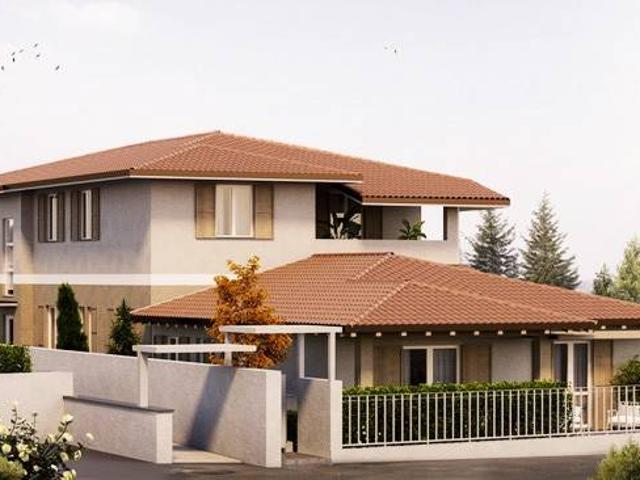 Appartamento in vendita a Comunità montana del Sebino bresciano, Iseo