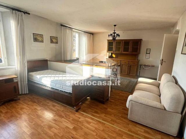 Appartamento in vendita a Comunità della Vallagarina, Isera