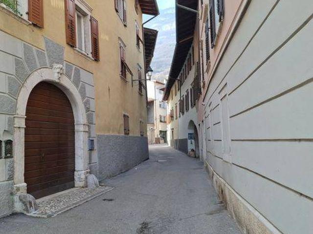 Appartamento in vendita a Comunità della Vallagarina, Isera