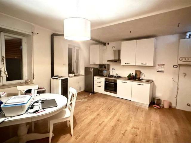 Appartamento in vendita a Comunità della Vallagarina, Isera