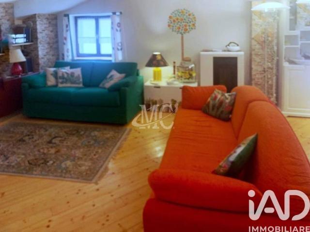 Appartamento in vendita a Comunità della Vallagarina, Isera
