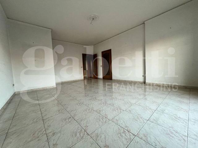 Appartamento in vendita a San Lazzaro, Isernia