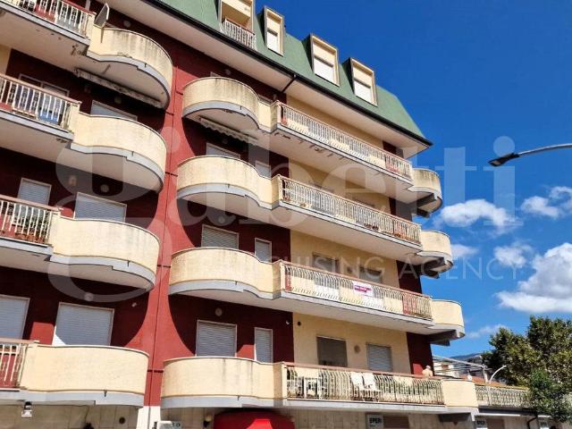 Appartamento in vendita a San Lazzaro, Isernia