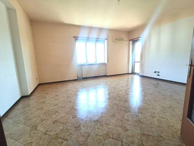 Appartamento in vendita a San Lazzaro, Isernia