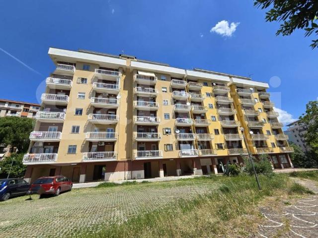 Appartamento in vendita a San Lazzaro, Isernia