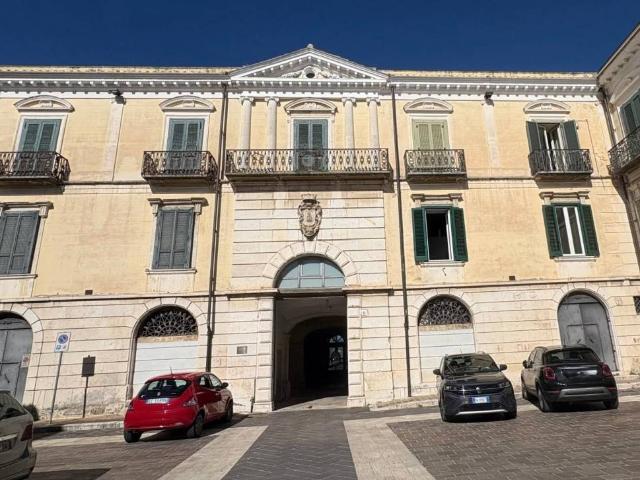 Appartamento in vendita a Isernia, Molise