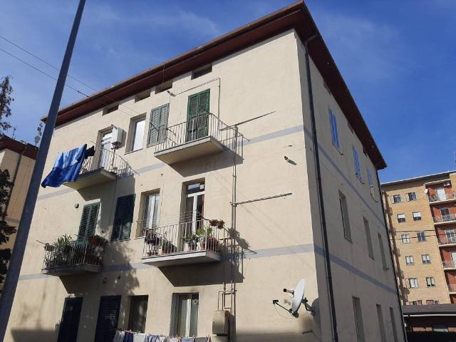 Appartamento in vendita a San Lazzaro, Isernia