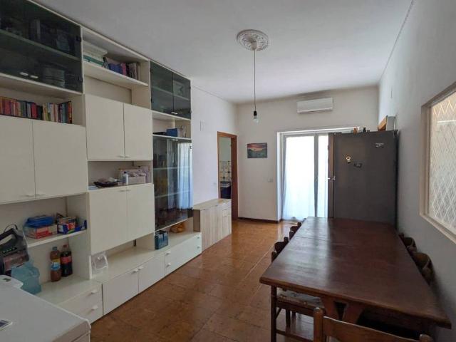 Appartamento in vendita a San Lazzaro, Isernia