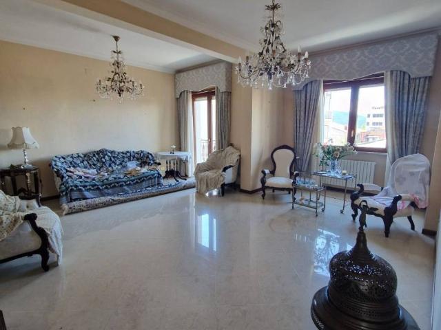 Appartamento in vendita a San Lazzaro, Isernia