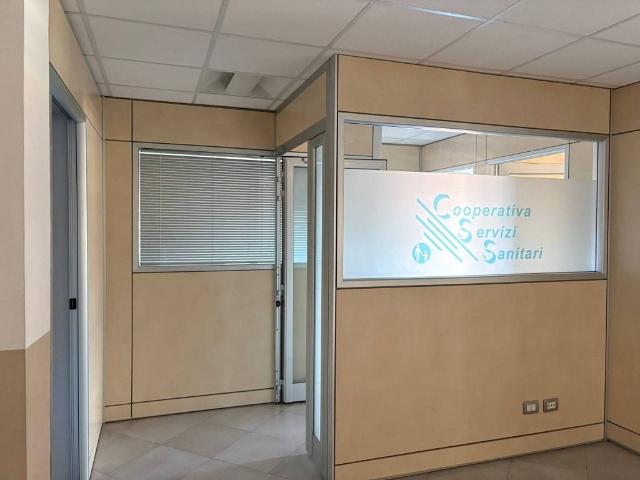 Appartamento in vendita a San Lazzaro, Isernia