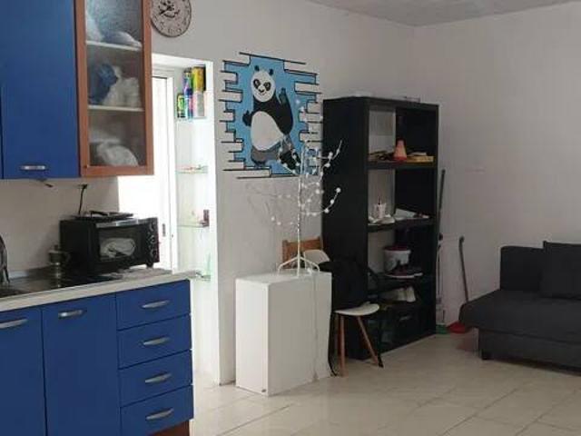 Appartamento in vendita a San Lazzaro, Isernia