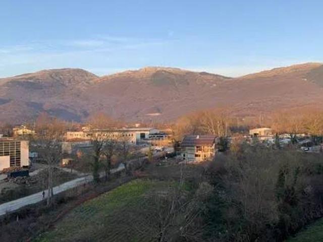 Appartamento in vendita a San Lazzaro, Isernia