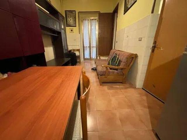 Appartamento in vendita a Isernia, Molise