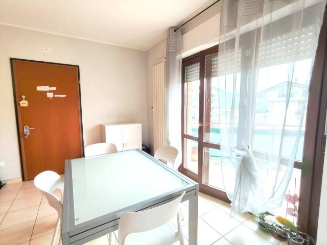 Appartamento in vendita a San Lazzaro, Isernia